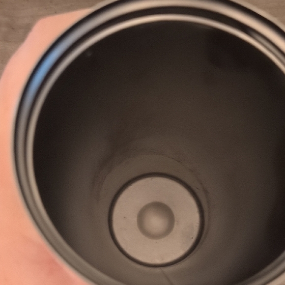 Manna Insulated Bottle - Picture 8 of 8